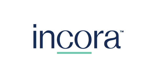 incora logo
