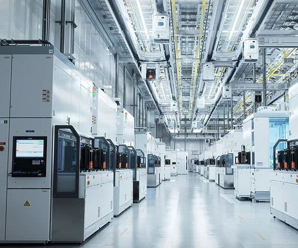interior Global Wafers