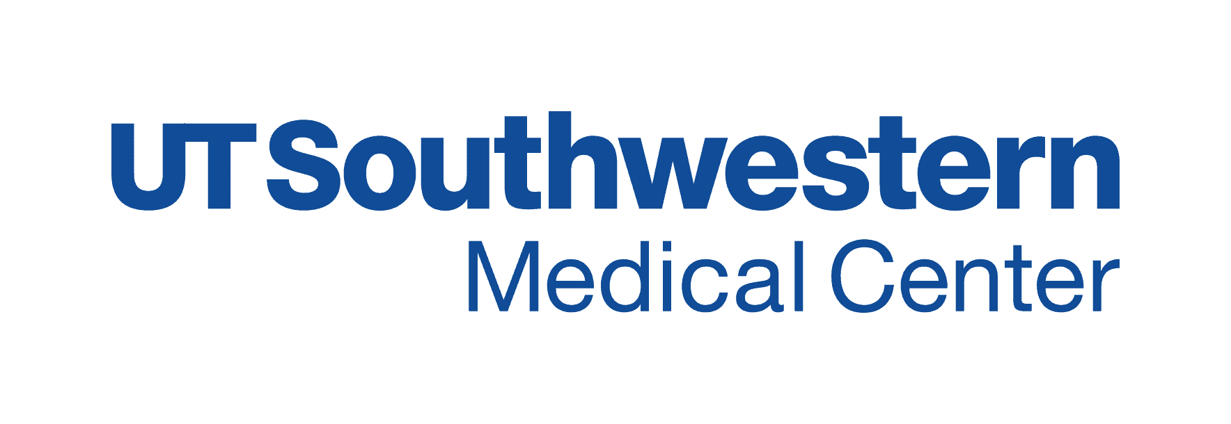 Southwestern Medical logo