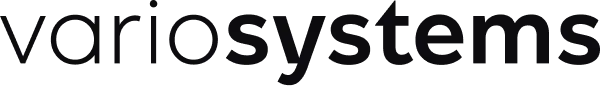 Vario Systems logo
